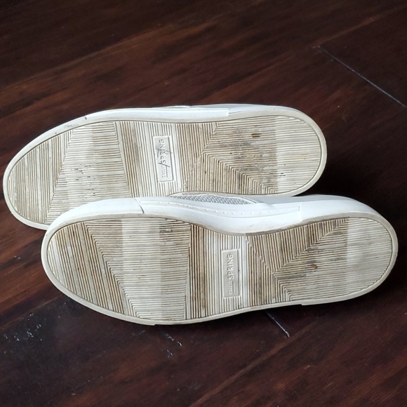 Call It Spring Sneakers - Picture 4 of 5